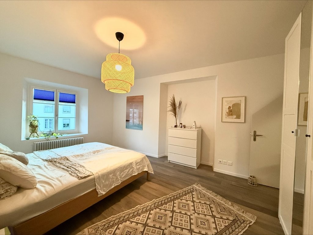 3 ½ rooms apartment, photo 7 of 10