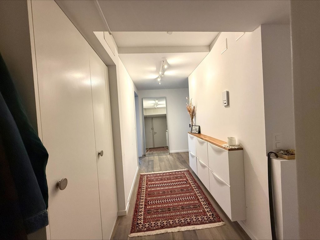 3 ½ rooms apartment, photo 8 of 10