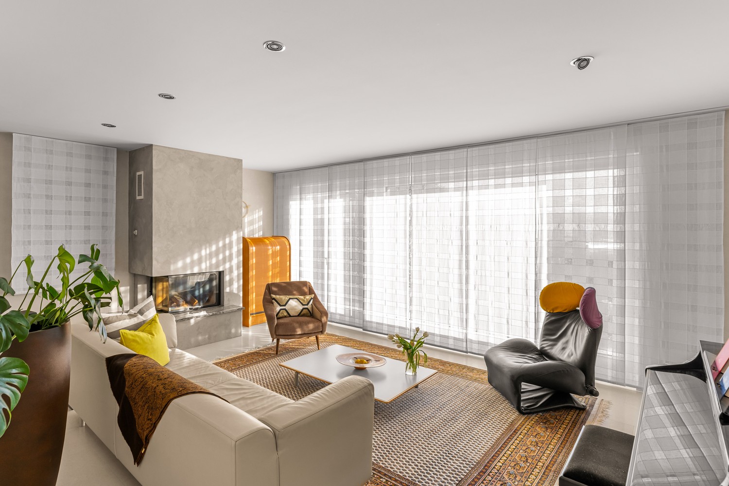 10 rooms villa, photo 7 of 10