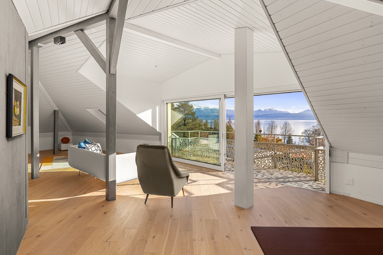 10 rooms villa, photo 10 of 10
