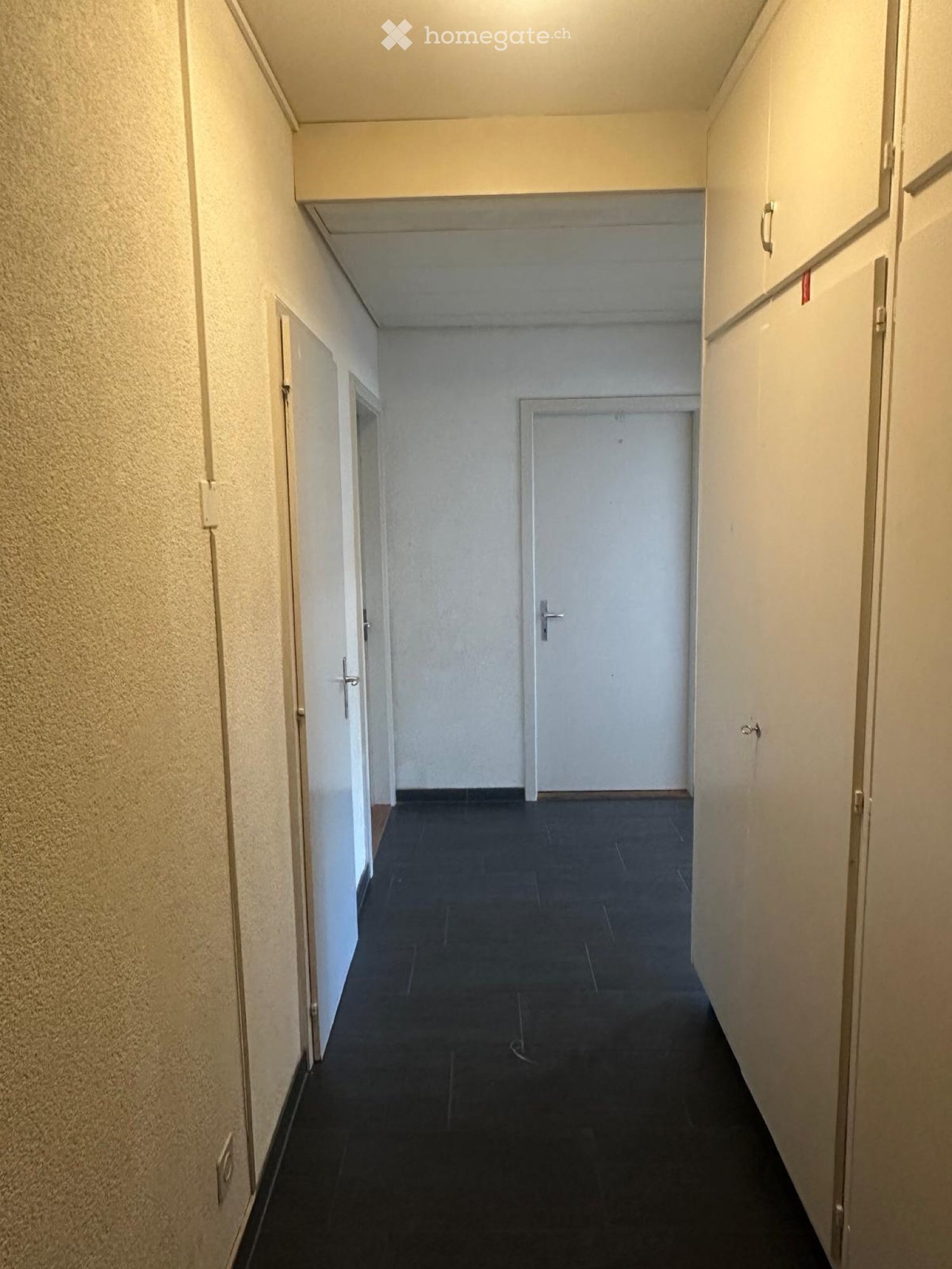 3 rooms apartment, photo 2 of 4