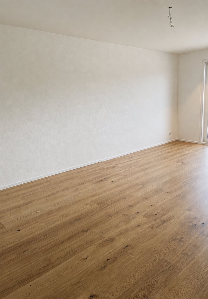 3 ½ rooms apartment, photo 3 of 4