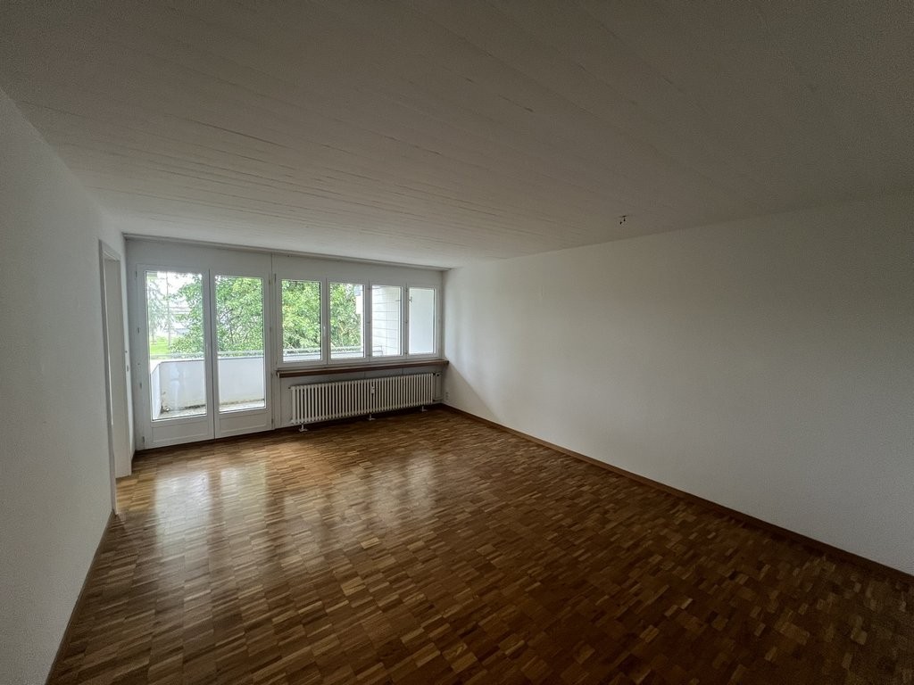 3 ½ rooms apartment, photo 1 of 6