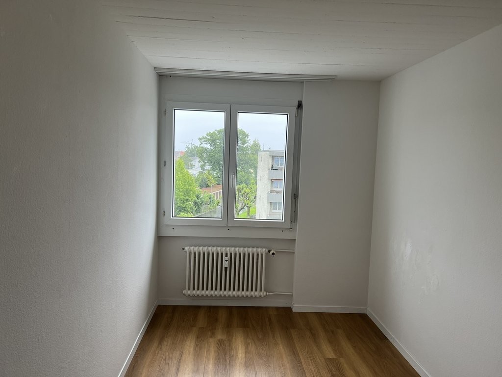 3 ½ rooms apartment, photo 5 of 6