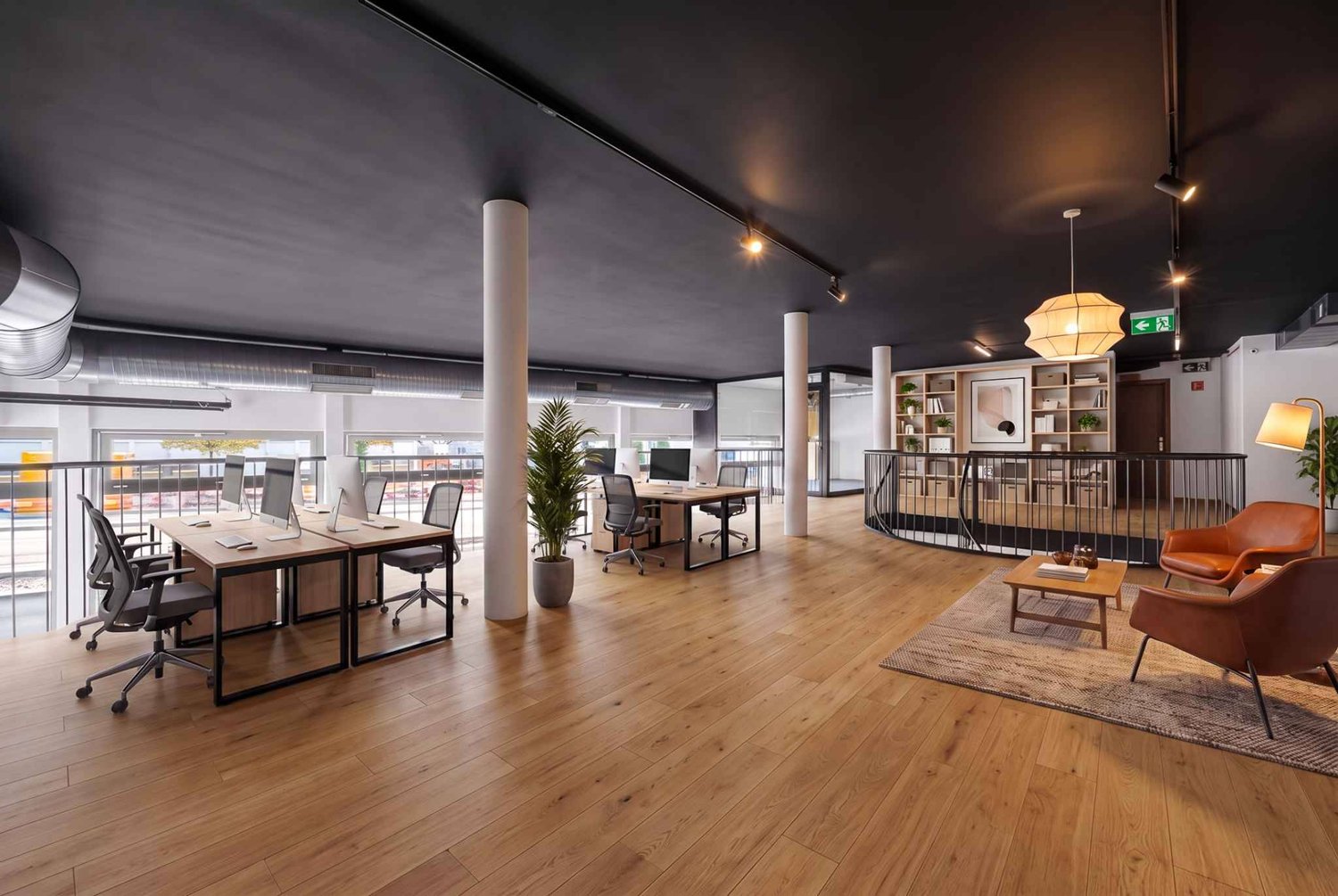 267m² commercial, photo 1 of 8