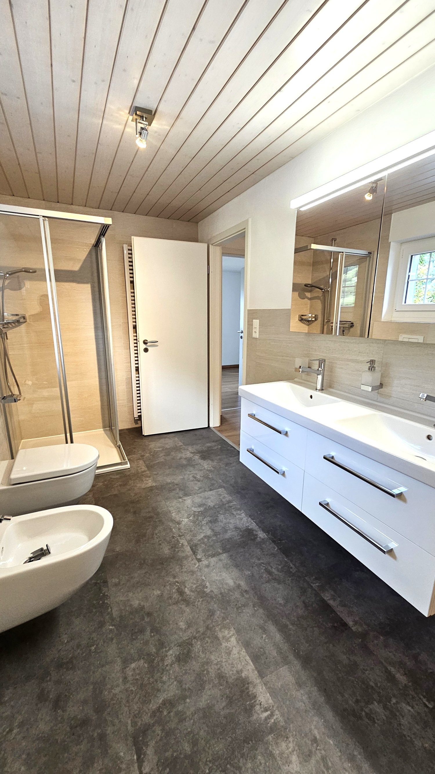 6 ½ rooms single house, photo 1 of 10
