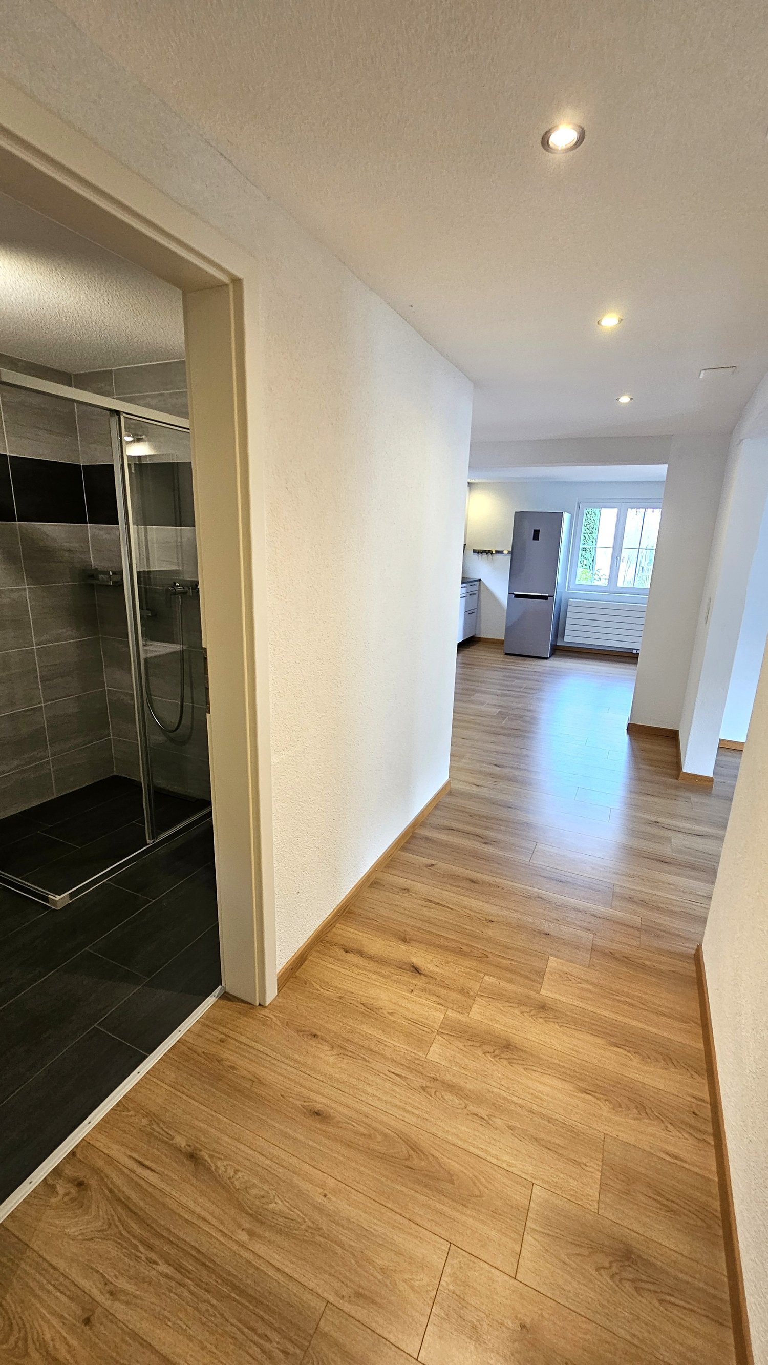 6 ½ rooms single house, photo 6 of 10