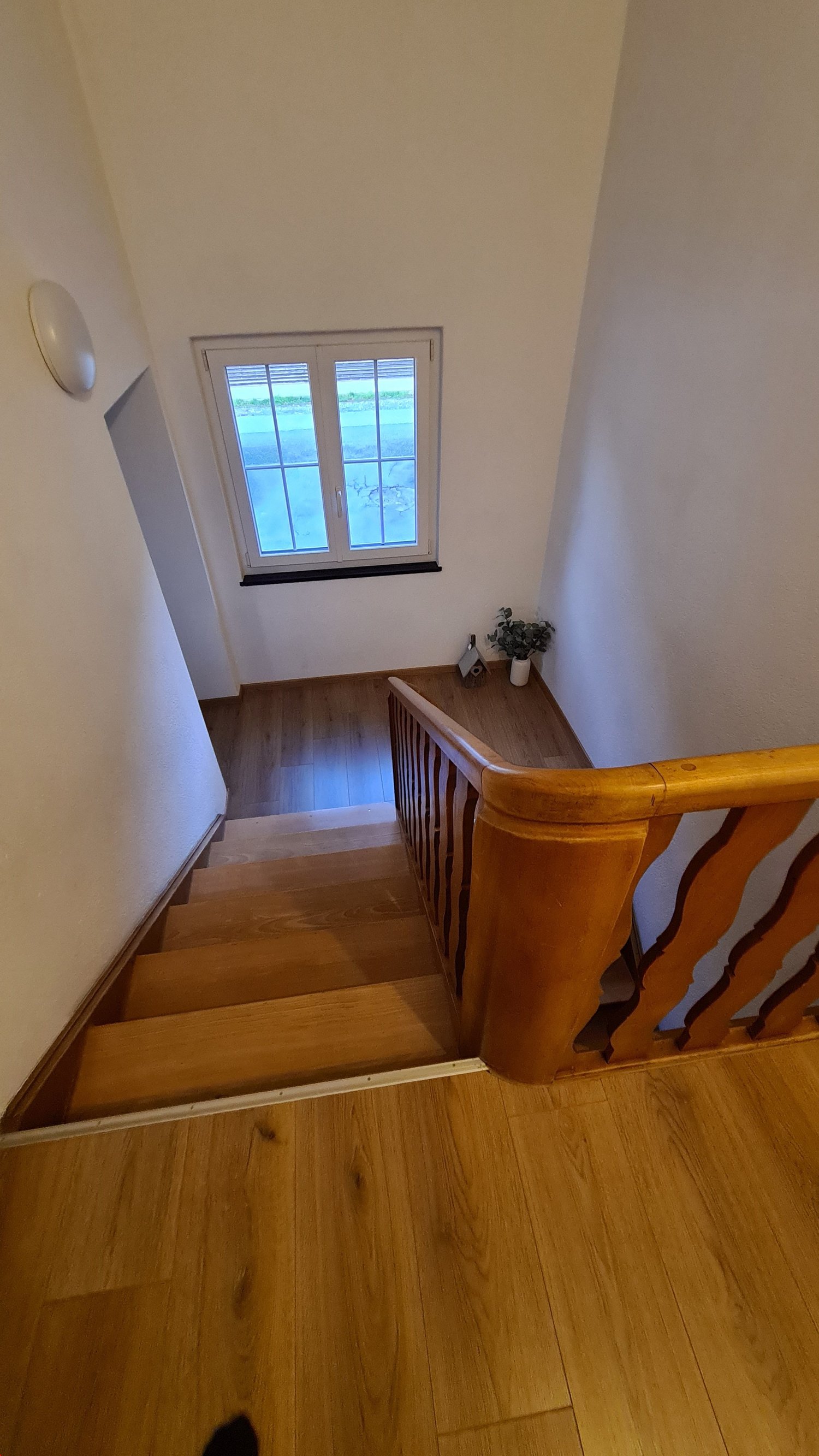 6 ½ rooms single house, photo 10 of 10