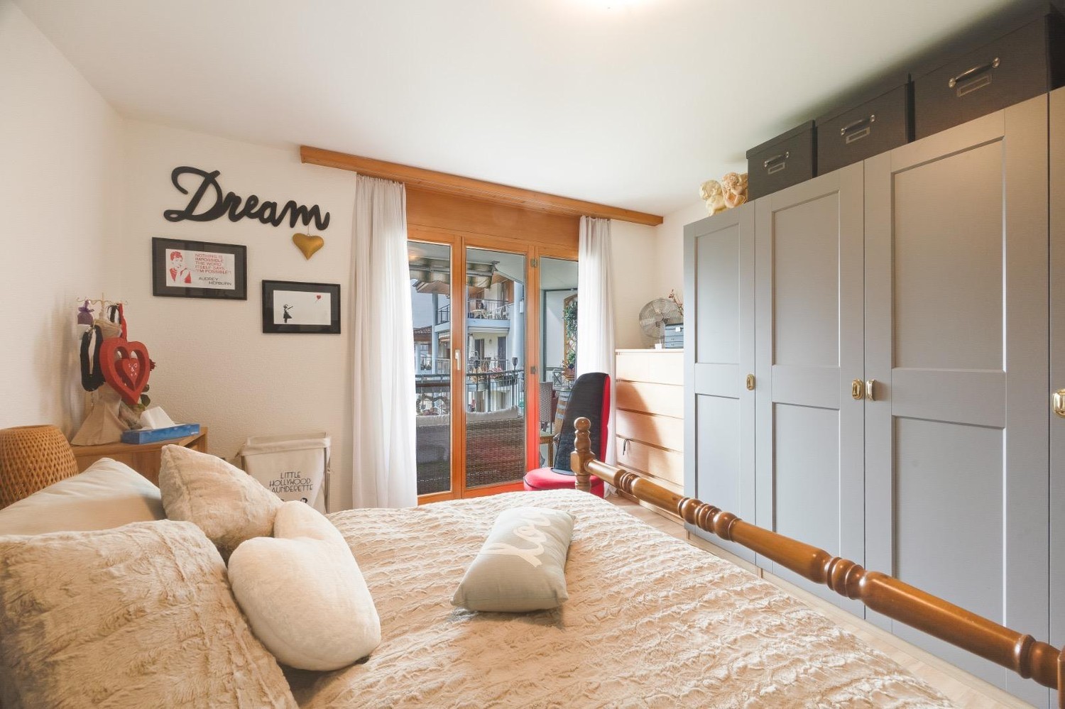 5 ½ rooms apartment, photo 6 of 10