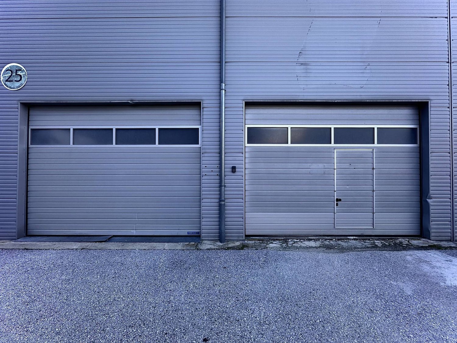 2350m² commercial, photo 5 of 5