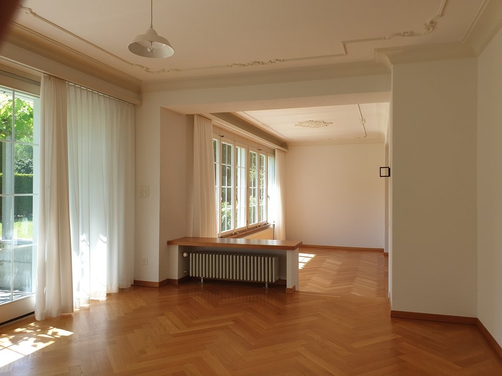 7 ½ rooms single house, photo 6 of 10