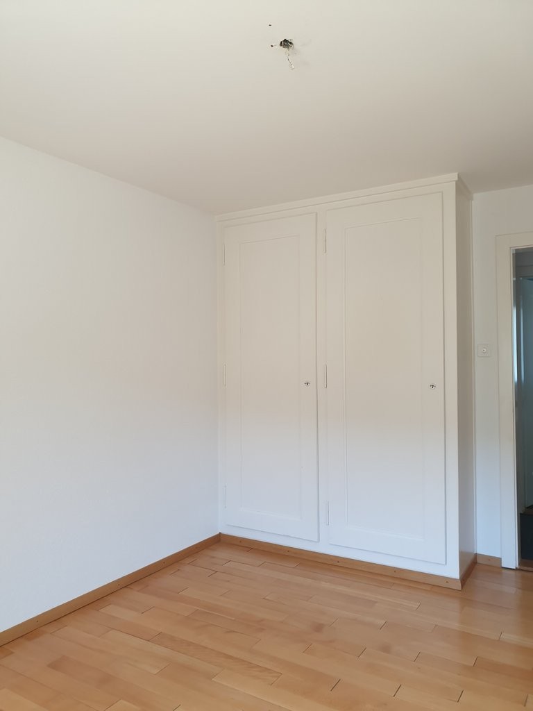 7 ½ rooms single house, photo 9 of 10