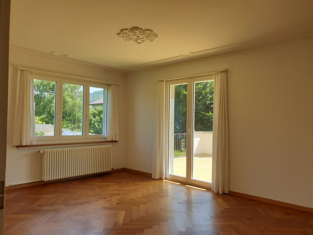 7 ½ rooms single house, photo 10 of 10