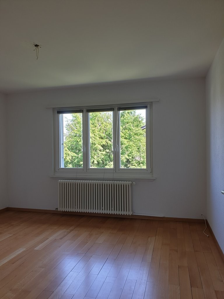 7 ½ rooms single house, photo 8 of 10
