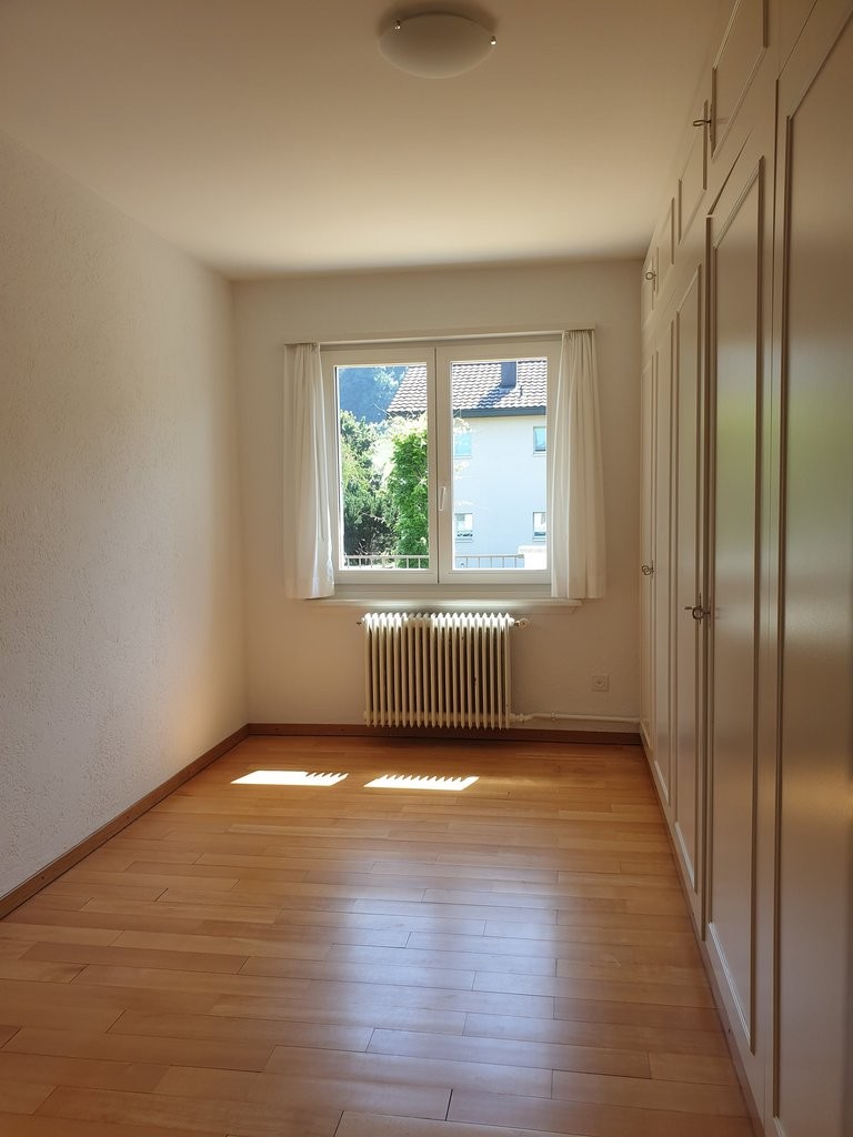 7 ½ rooms single house, photo 7 of 10