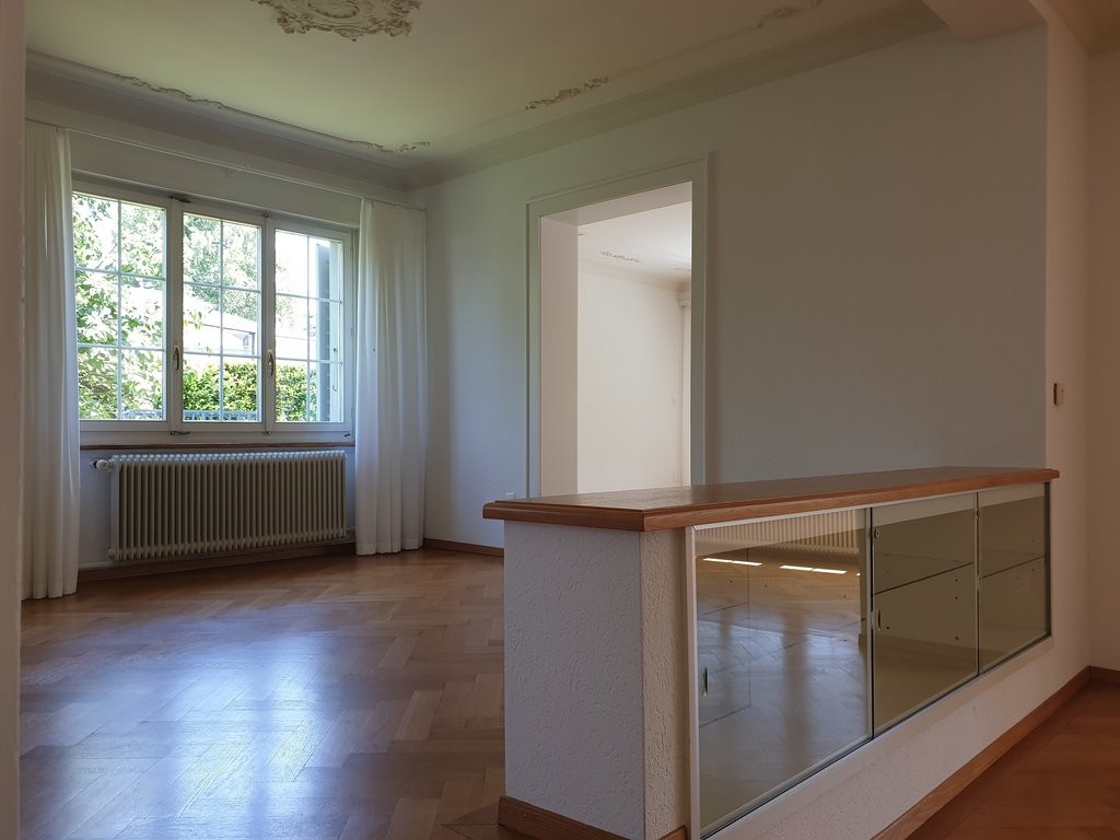 7 ½ rooms single house, photo 5 of 10