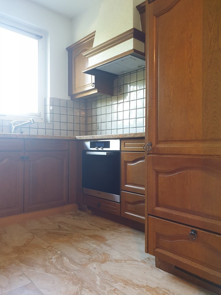 7 ½ rooms single house, photo 1 of 10