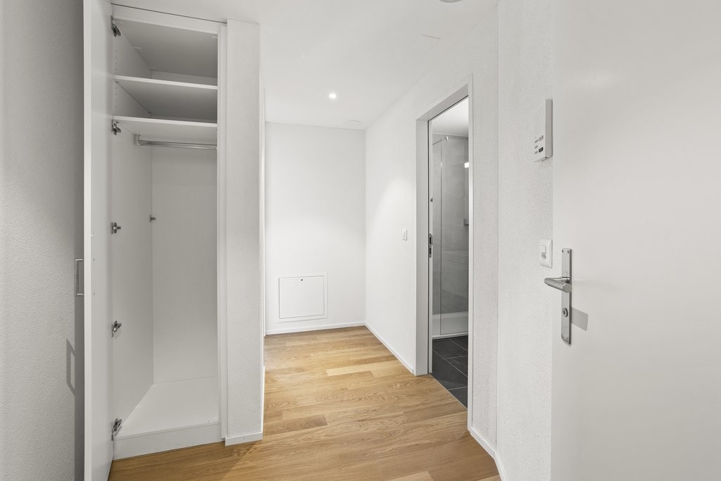 3 ½ rooms apartment, photo 1 of 9