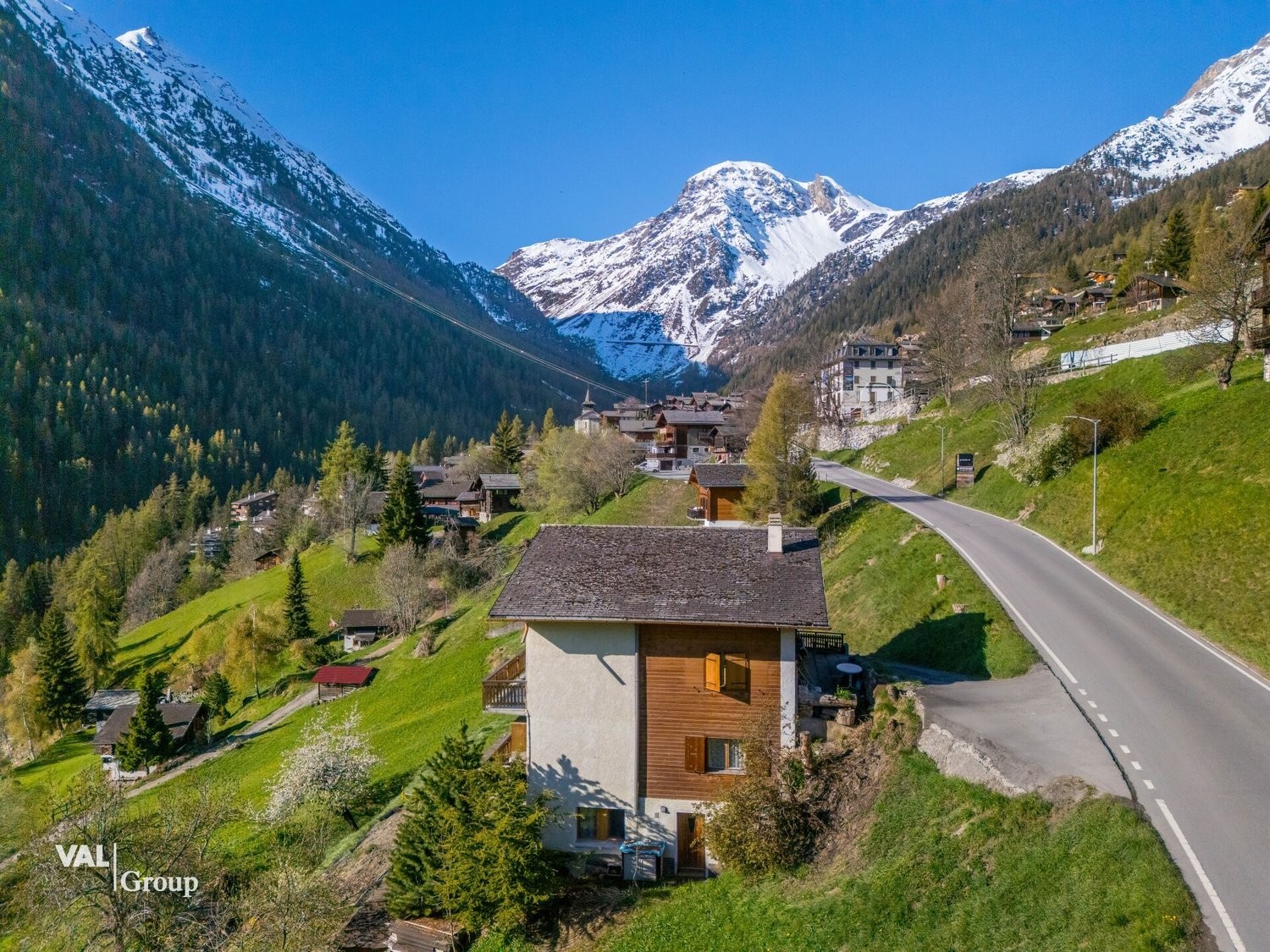 3344m² building land, photo 6 of 7