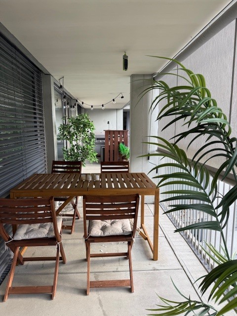 Room in a shared flat, photo 8 of 10
