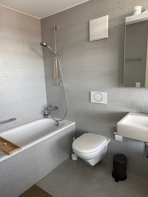 Room in a shared flat, photo 7 of 10