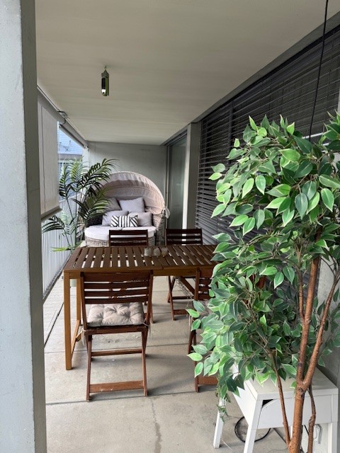 Room in a shared flat, photo 5 of 10