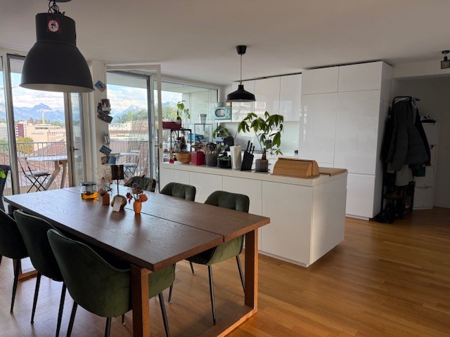 Room in a shared flat, photo 2 of 10