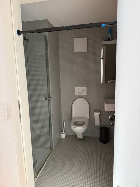 Room in a shared flat, photo 9 of 10