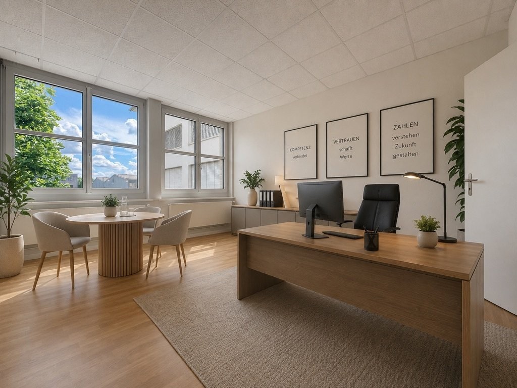 56m² commercial, photo 3 of 6