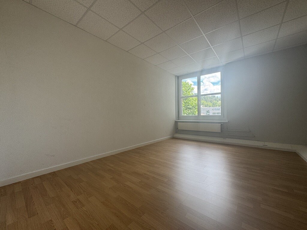 56m² commercial, photo 6 of 6
