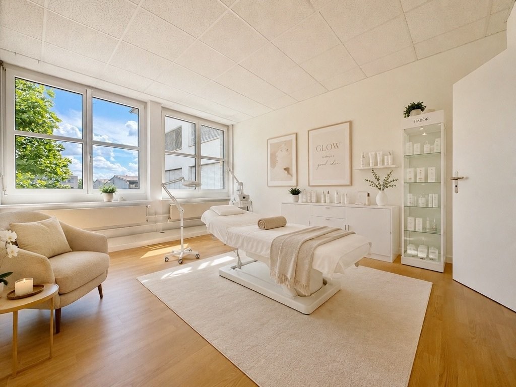 56m² commercial, photo 4 of 6