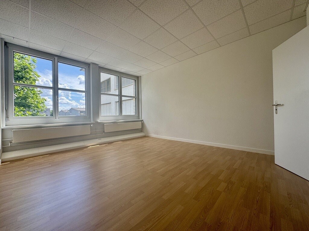 56m² commercial, photo 5 of 6