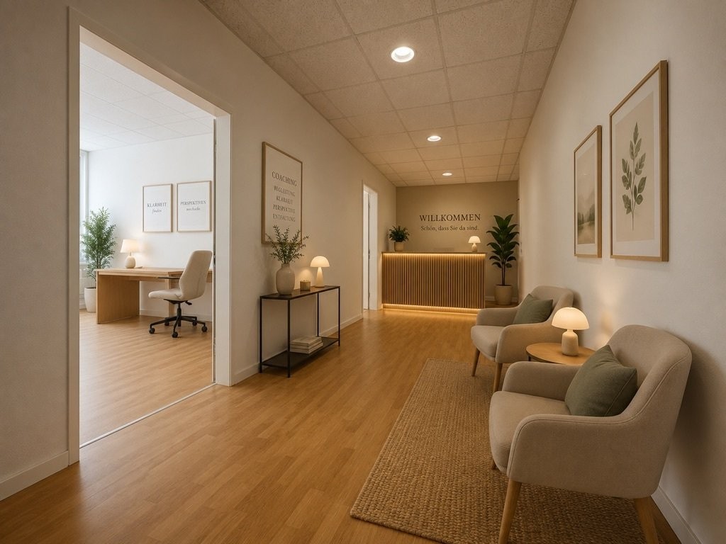 56m² commercial, photo 1 of 6