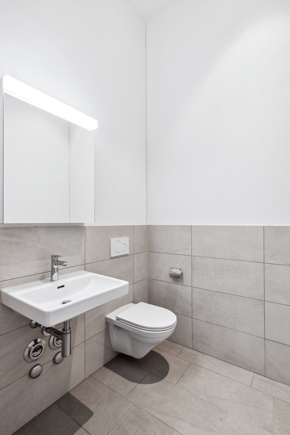 59m² bureau