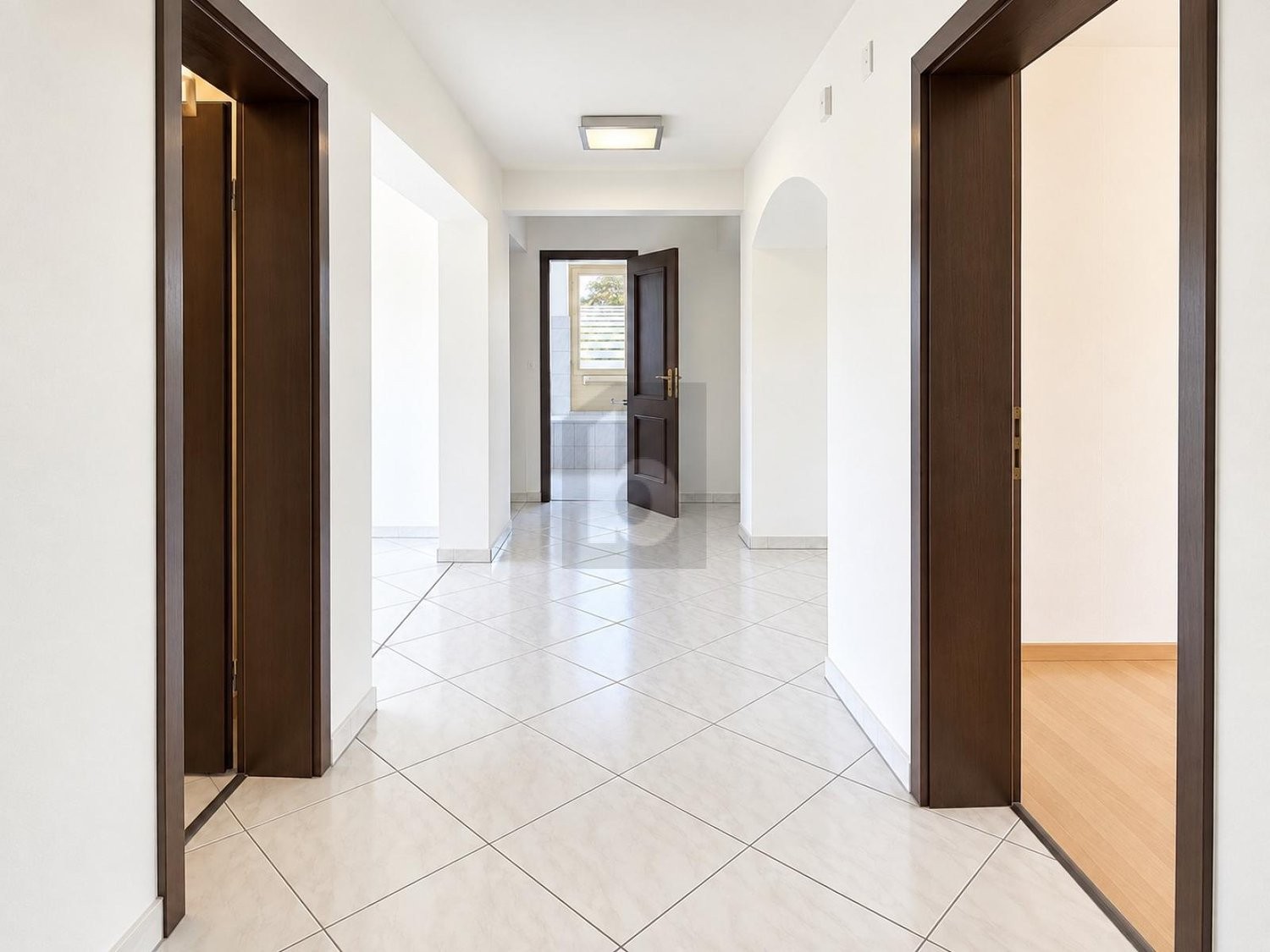 4 ½ rooms apartment, photo 1 of 4