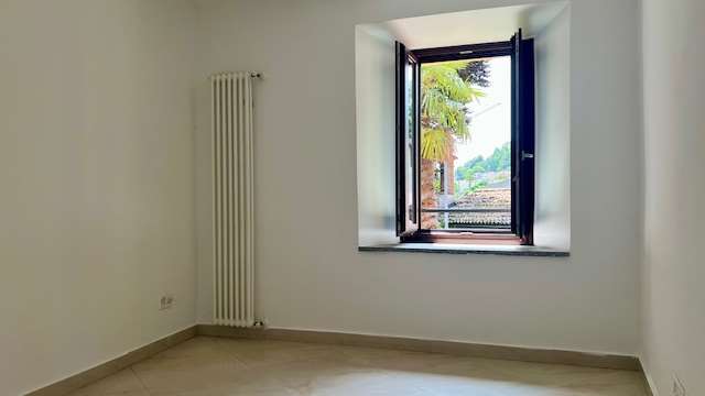 4 rooms single house
