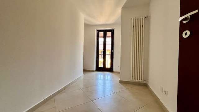 4 rooms single house