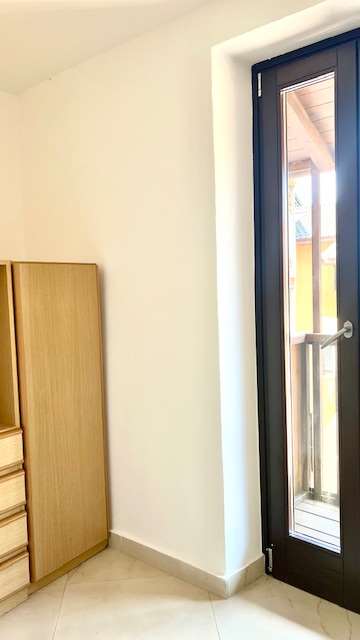 4 rooms single house