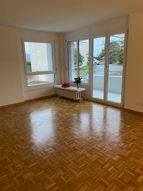 2 rooms apartment, photo 5 of 5