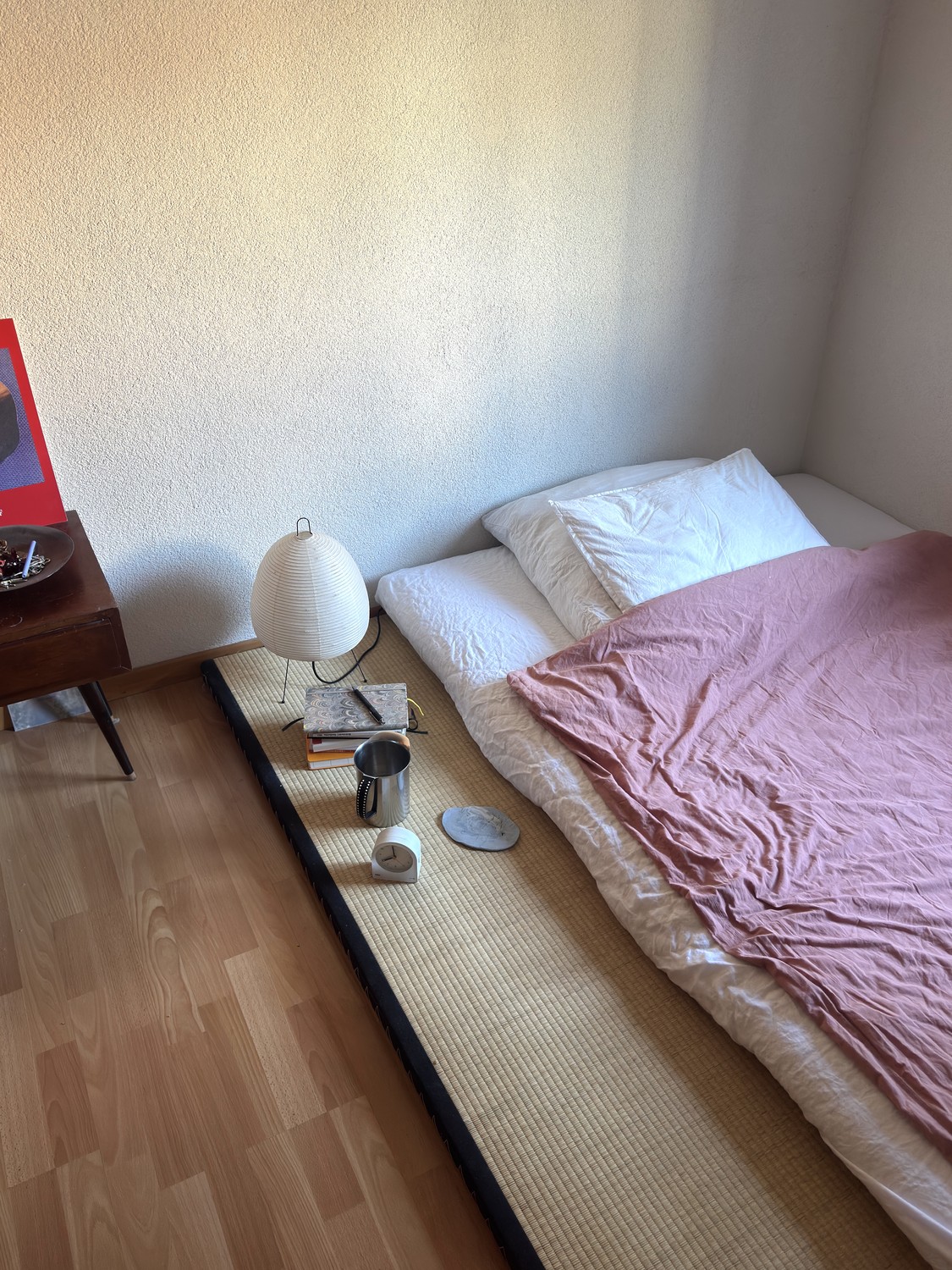 Zimmer in einer WG