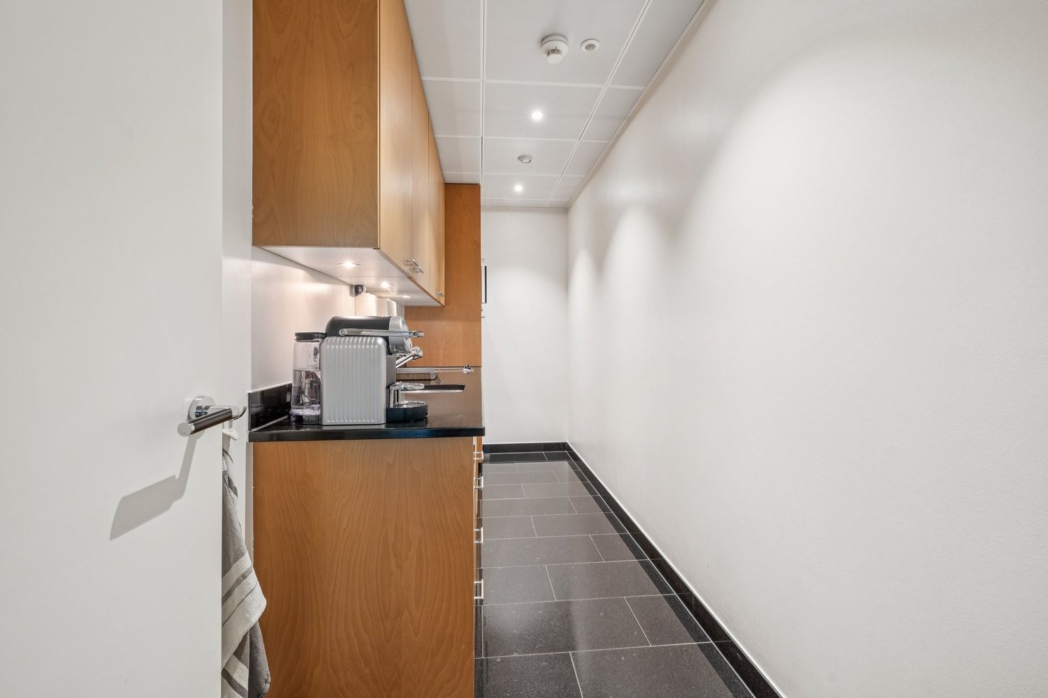 236m² office, photo 5 of 10