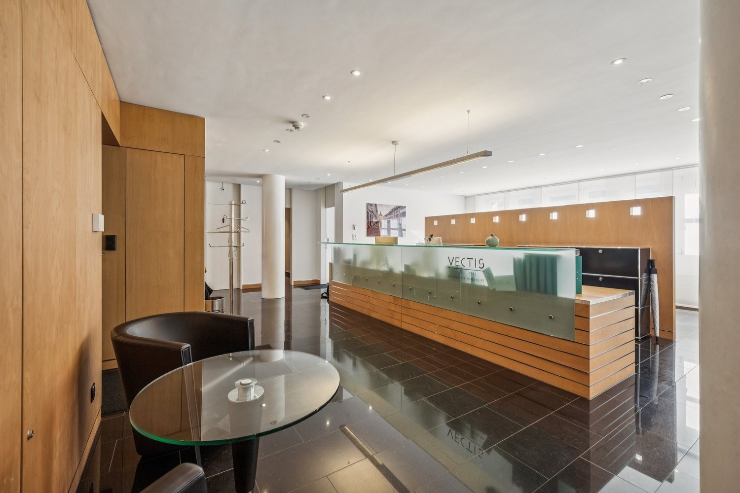 236m² office, photo 4 of 10