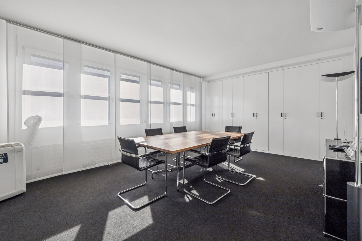 236m² office, photo 8 of 10