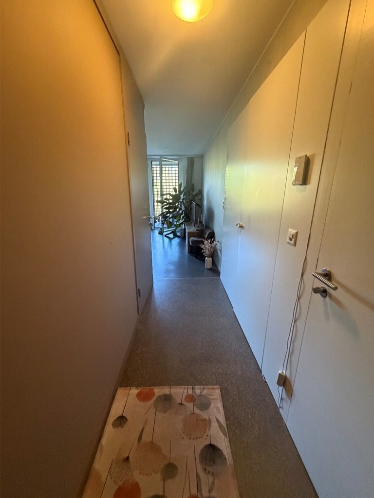 3 ½ Zimmer Wohnung