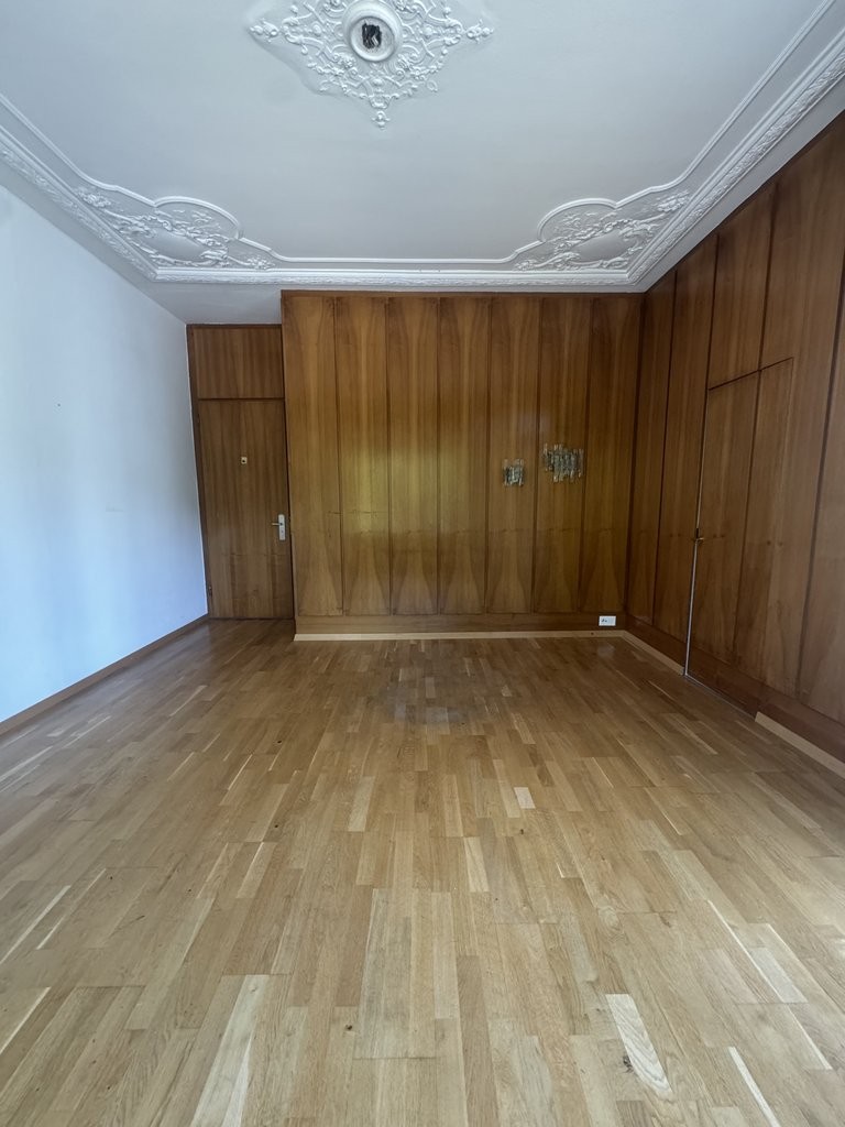 23m² office, photo 6 of 7