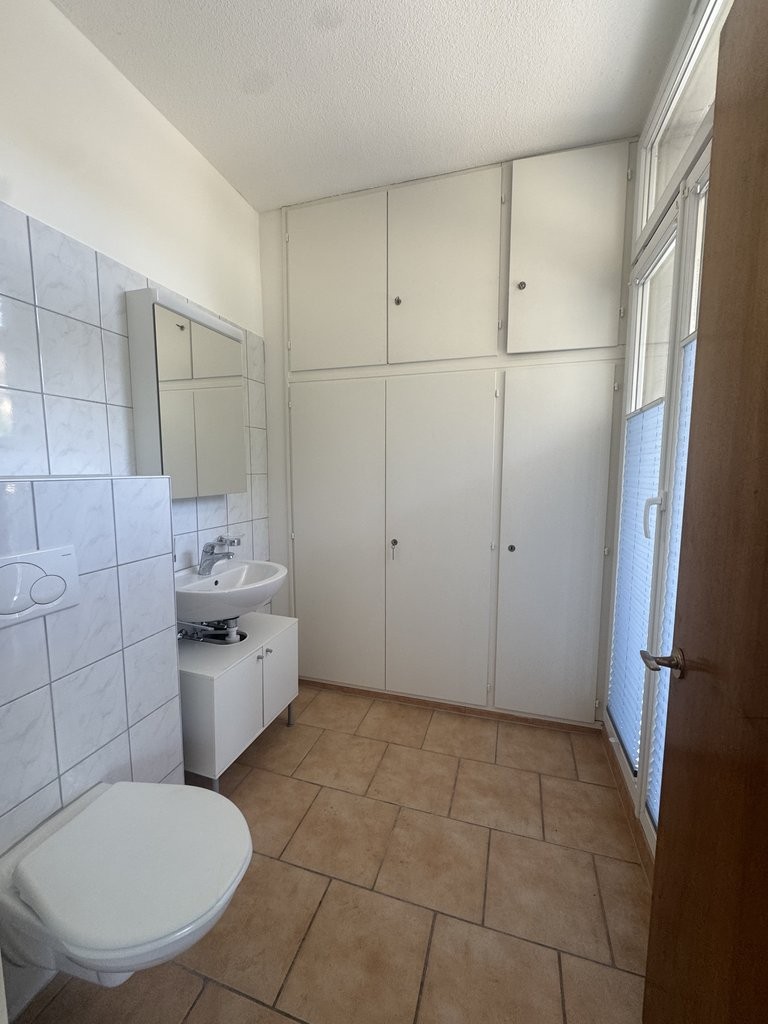 23m² office, photo 2 of 7