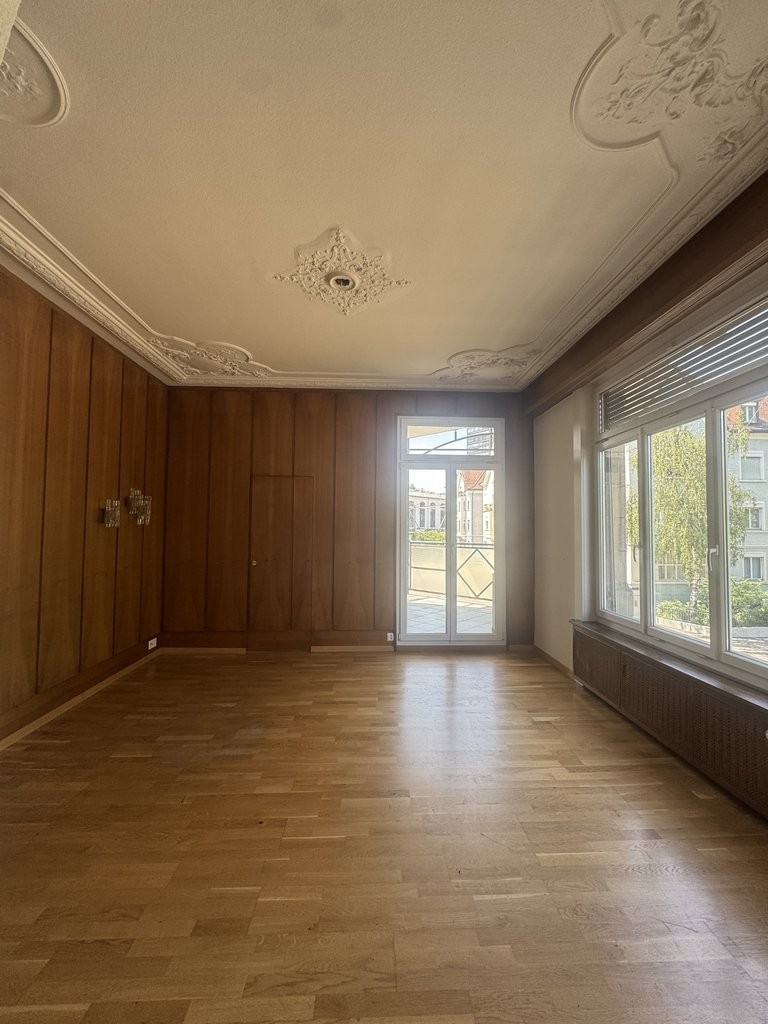 23m² office, photo 5 of 7