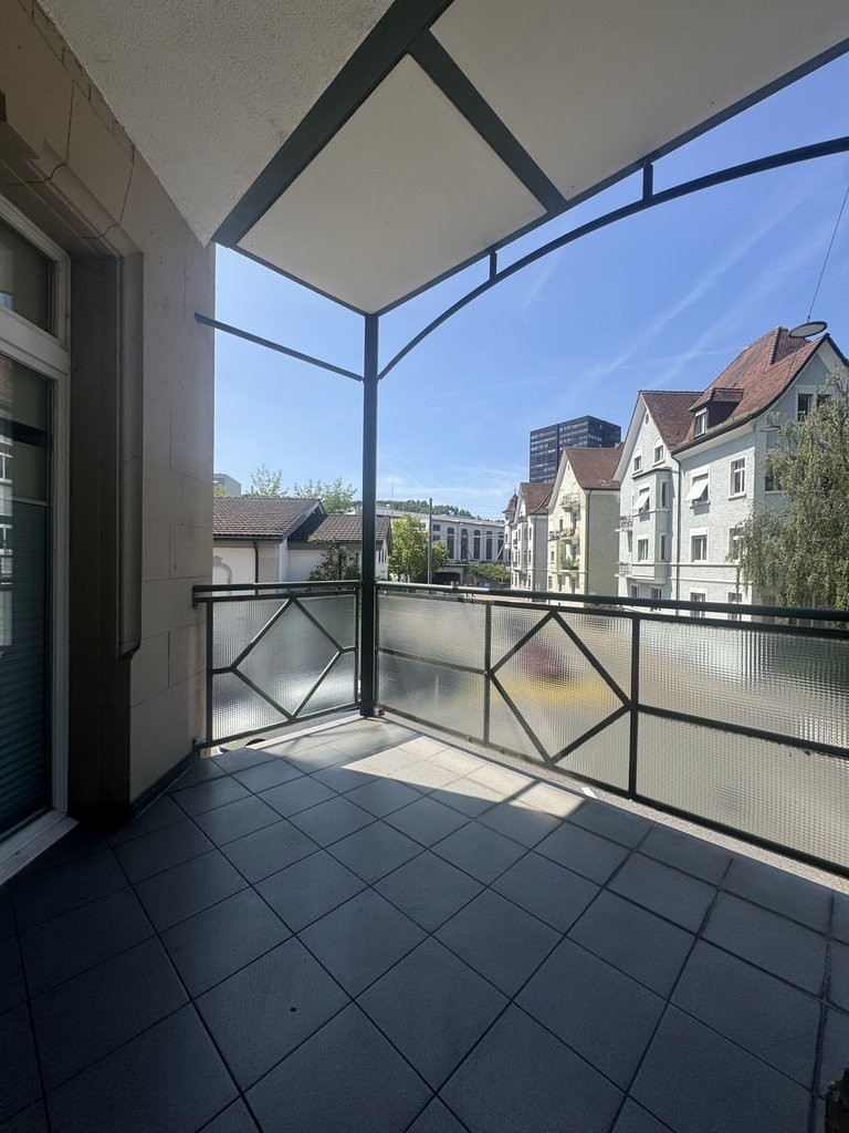 23m² office, photo 3 of 7