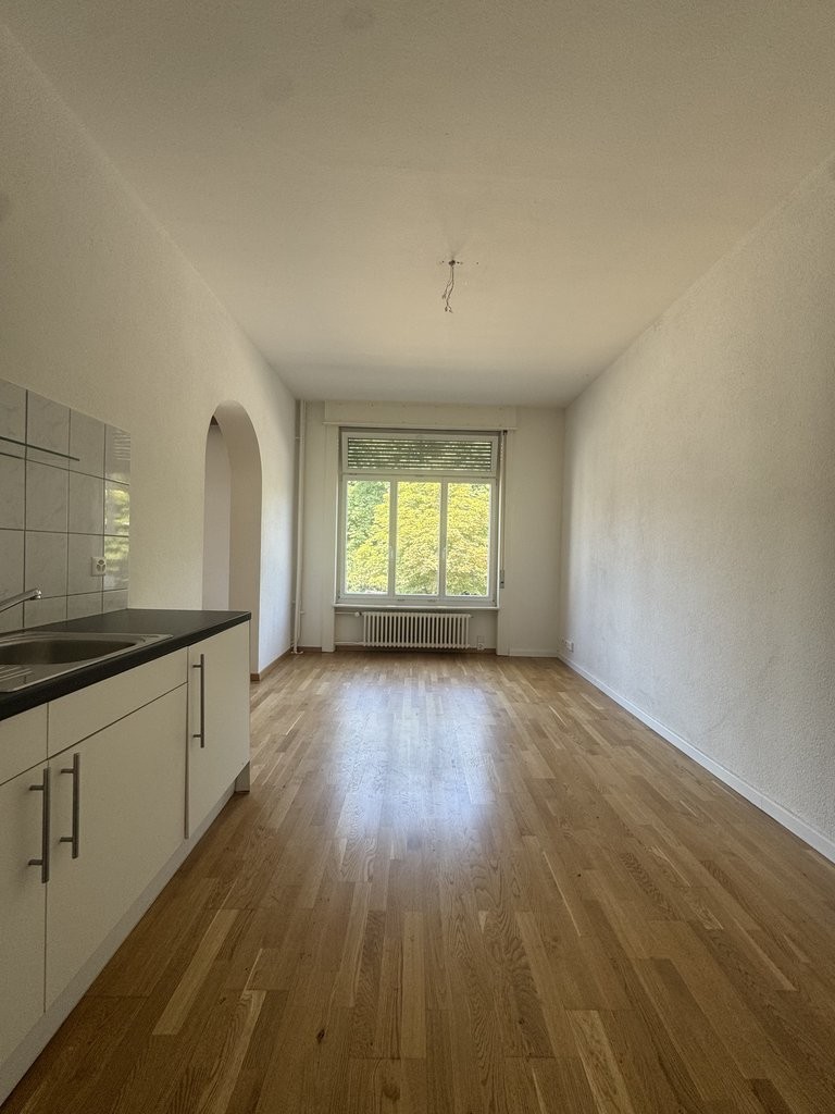 23m² office, photo 4 of 7