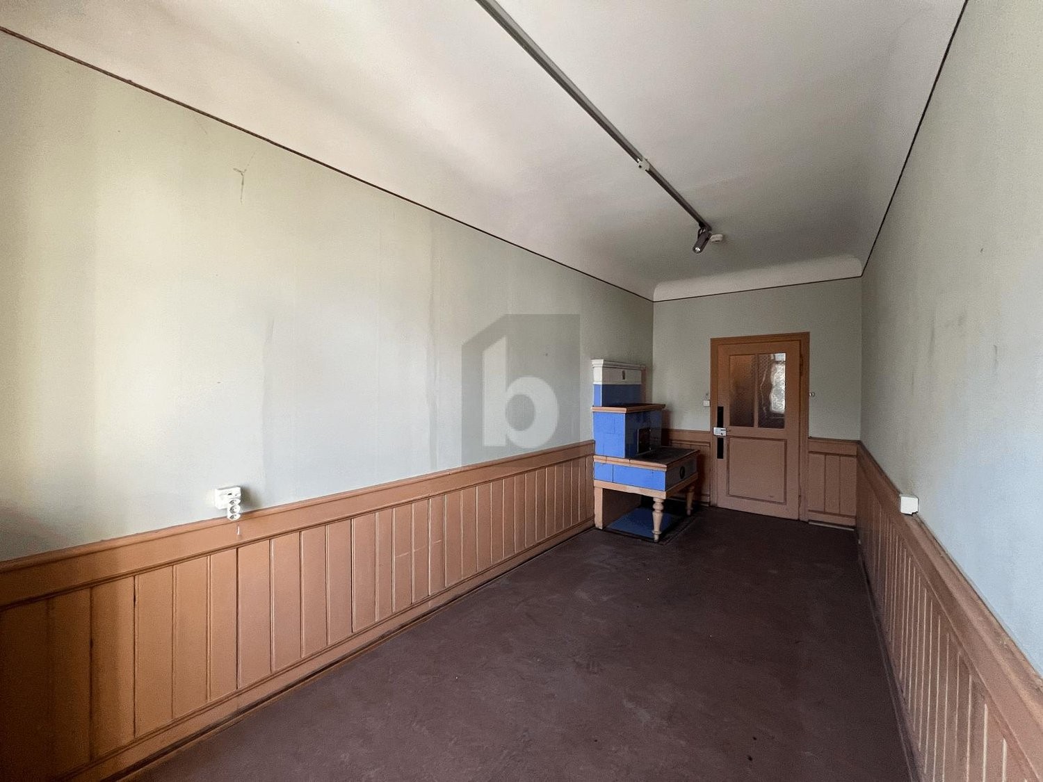 15m² office, photo 3 of 3
